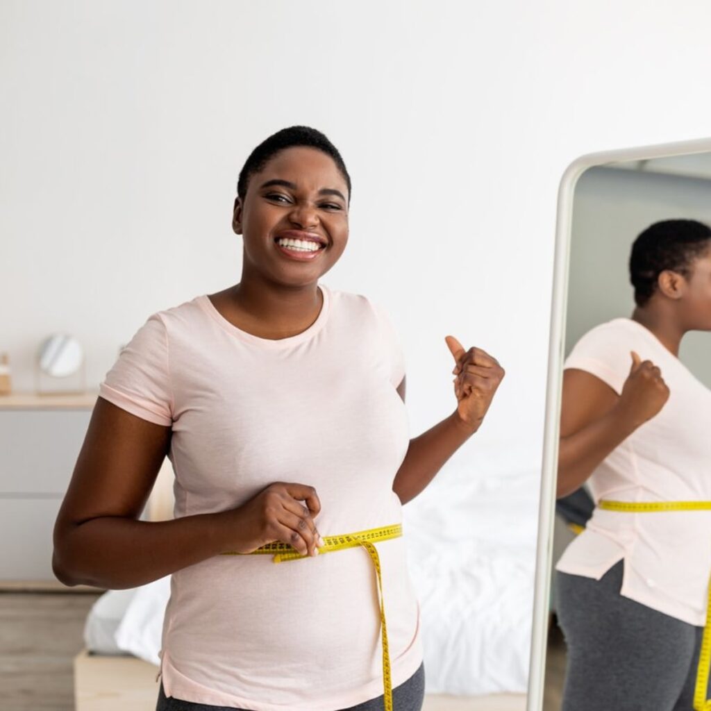 Navigating Weight Loss With Semaglutide – Do You Need Dietary Supplements?