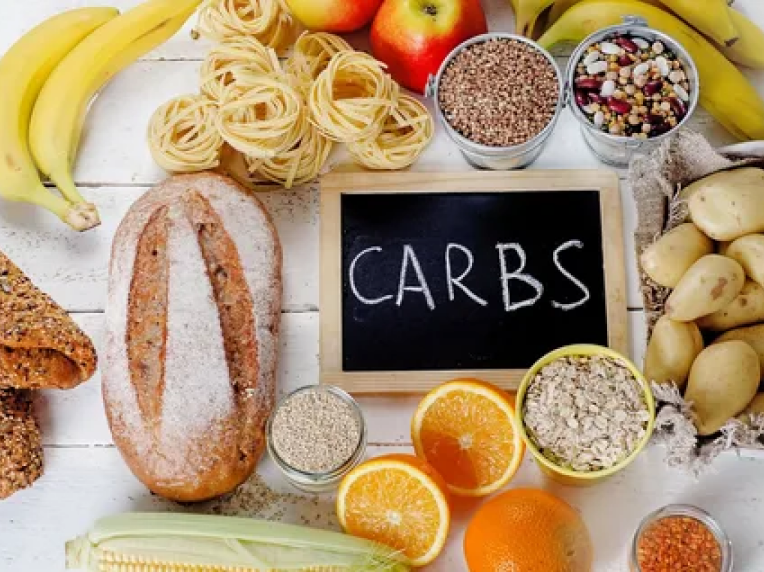 Monitoring Carbs: The Role Of Carbohydrates While On Semaglutide