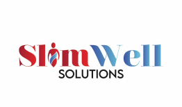 SlimWell Solutions